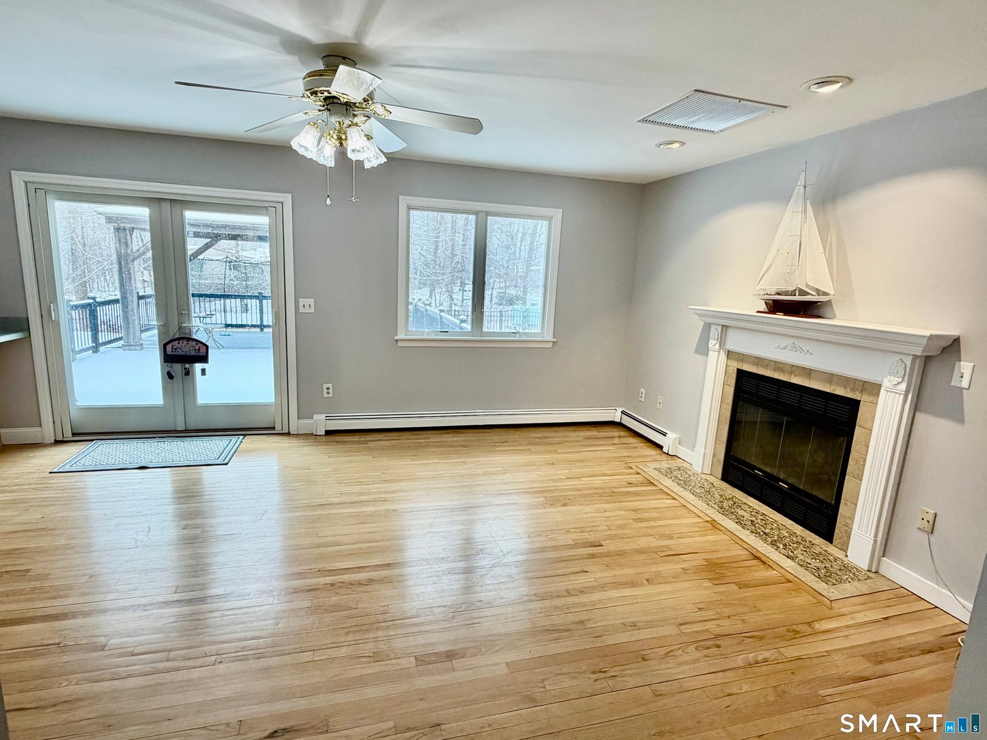 6 Katrina Circle Photo 14