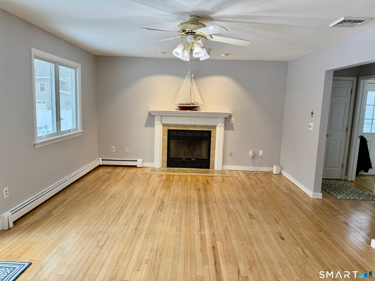 6 Katrina Circle Photo 15