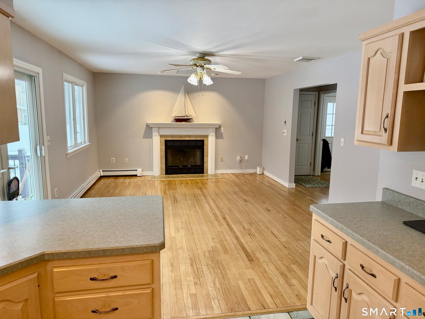 6 Katrina Circle Photo 17