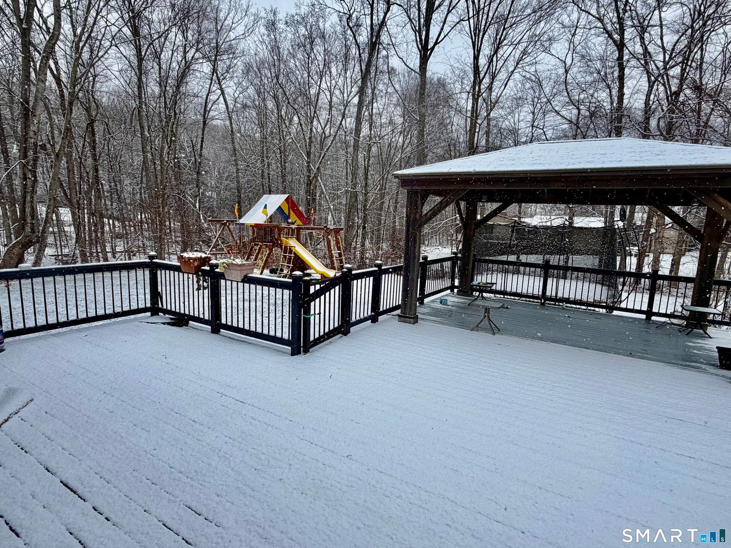 6 Katrina Circle Photo 18