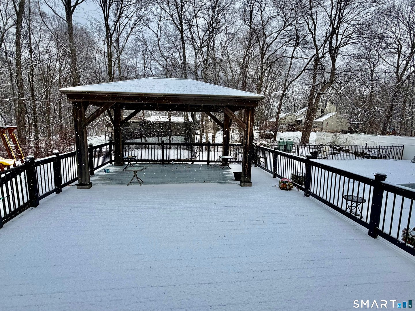 6 Katrina Circle Photo 19