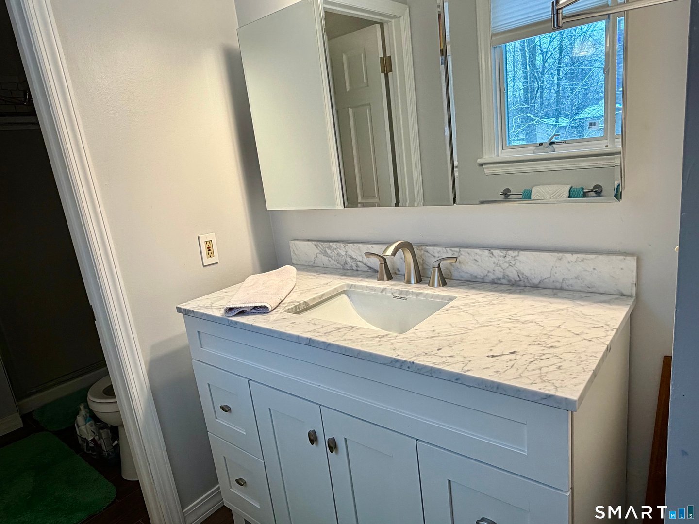 6 Katrina Circle Photo 23