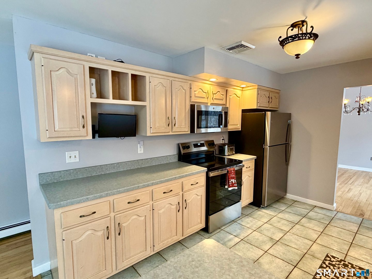 6 Katrina Circle Photo 24