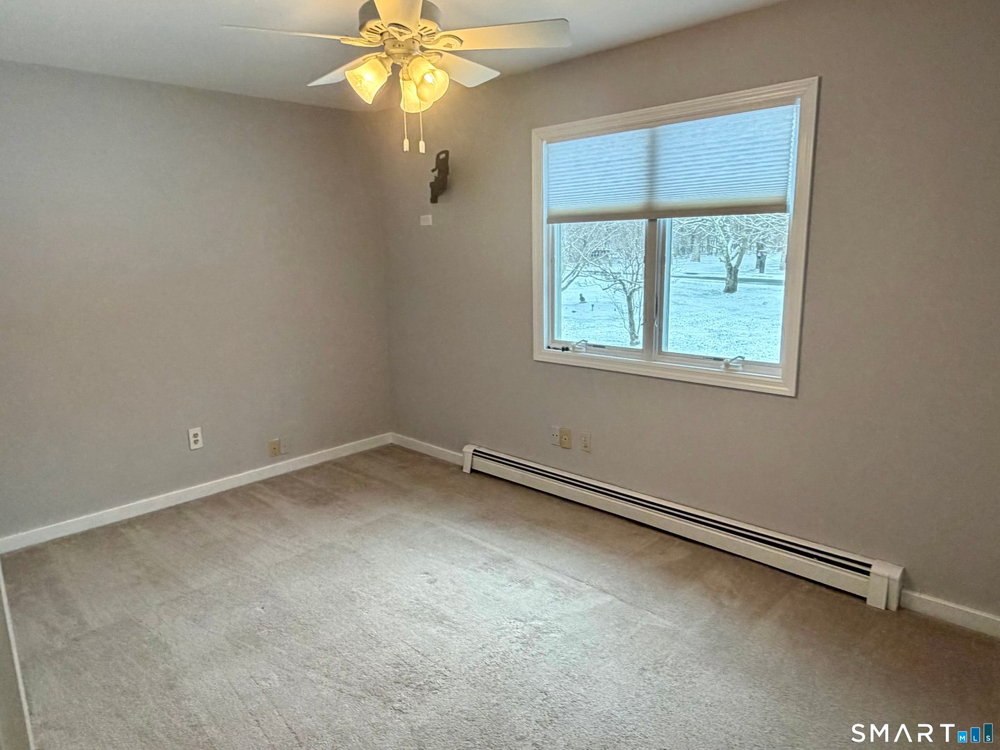 6 Katrina Circle Photo 26