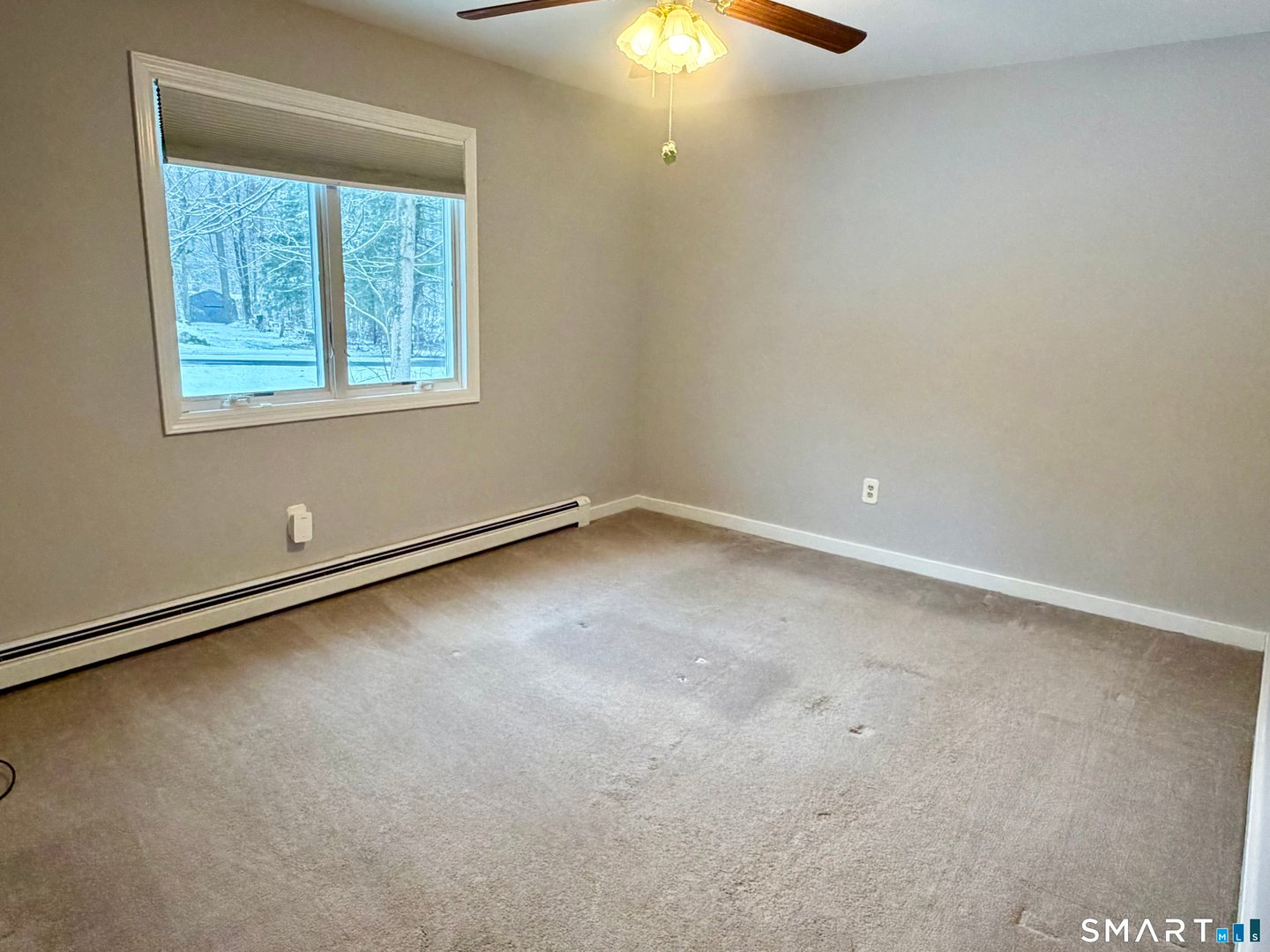 6 Katrina Circle Photo 29