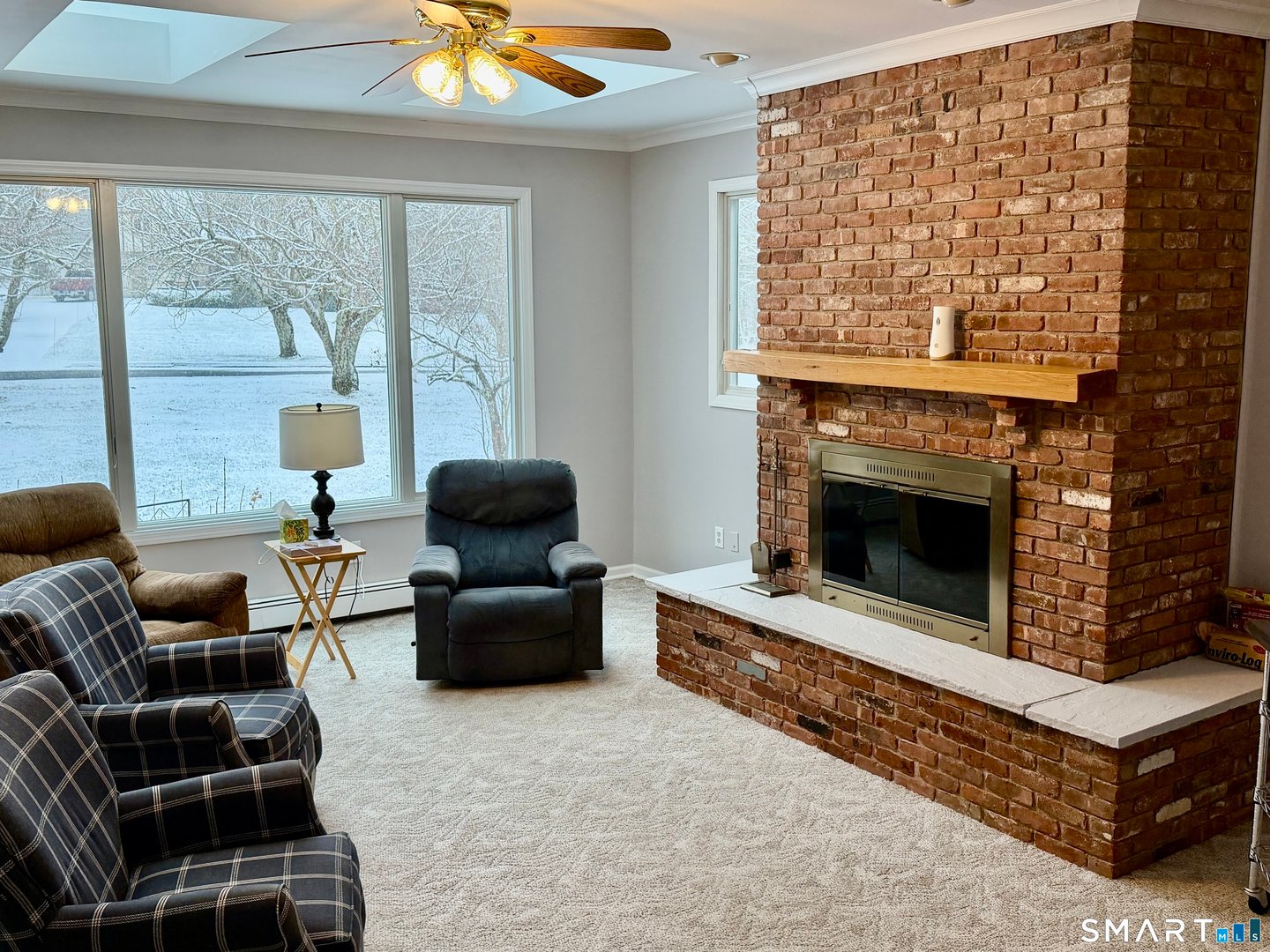 6 Katrina Circle Photo 38