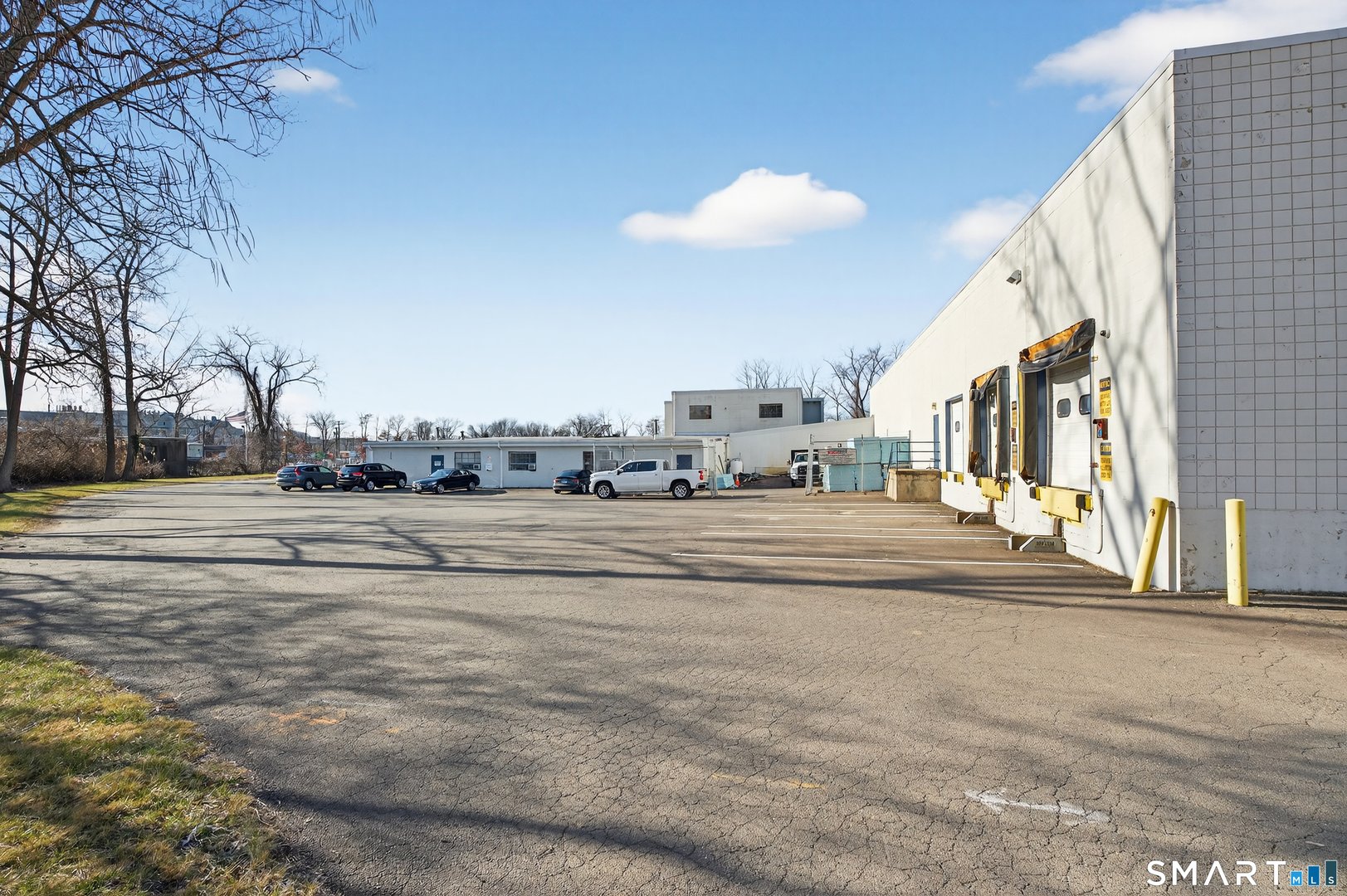 118 Quinnipiac Avenue Photo 4