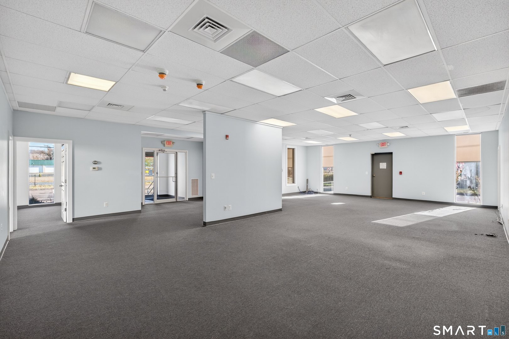 118 Quinnipiac Avenue Photo 9