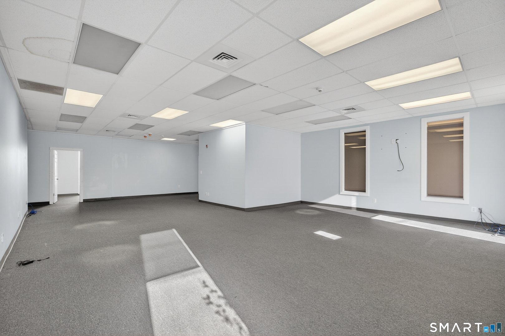 118 Quinnipiac Avenue Photo 10