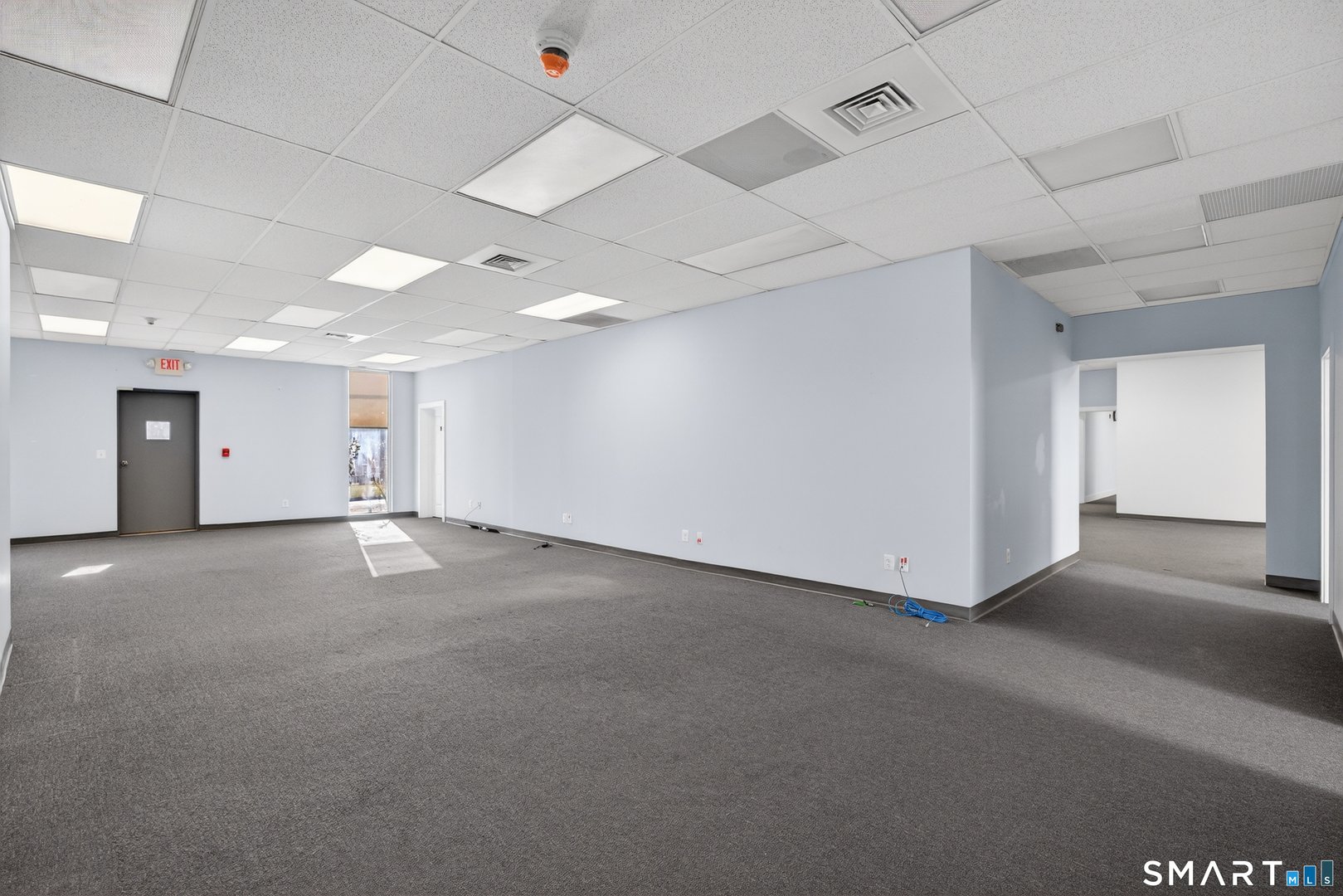 118 Quinnipiac Avenue Photo 11