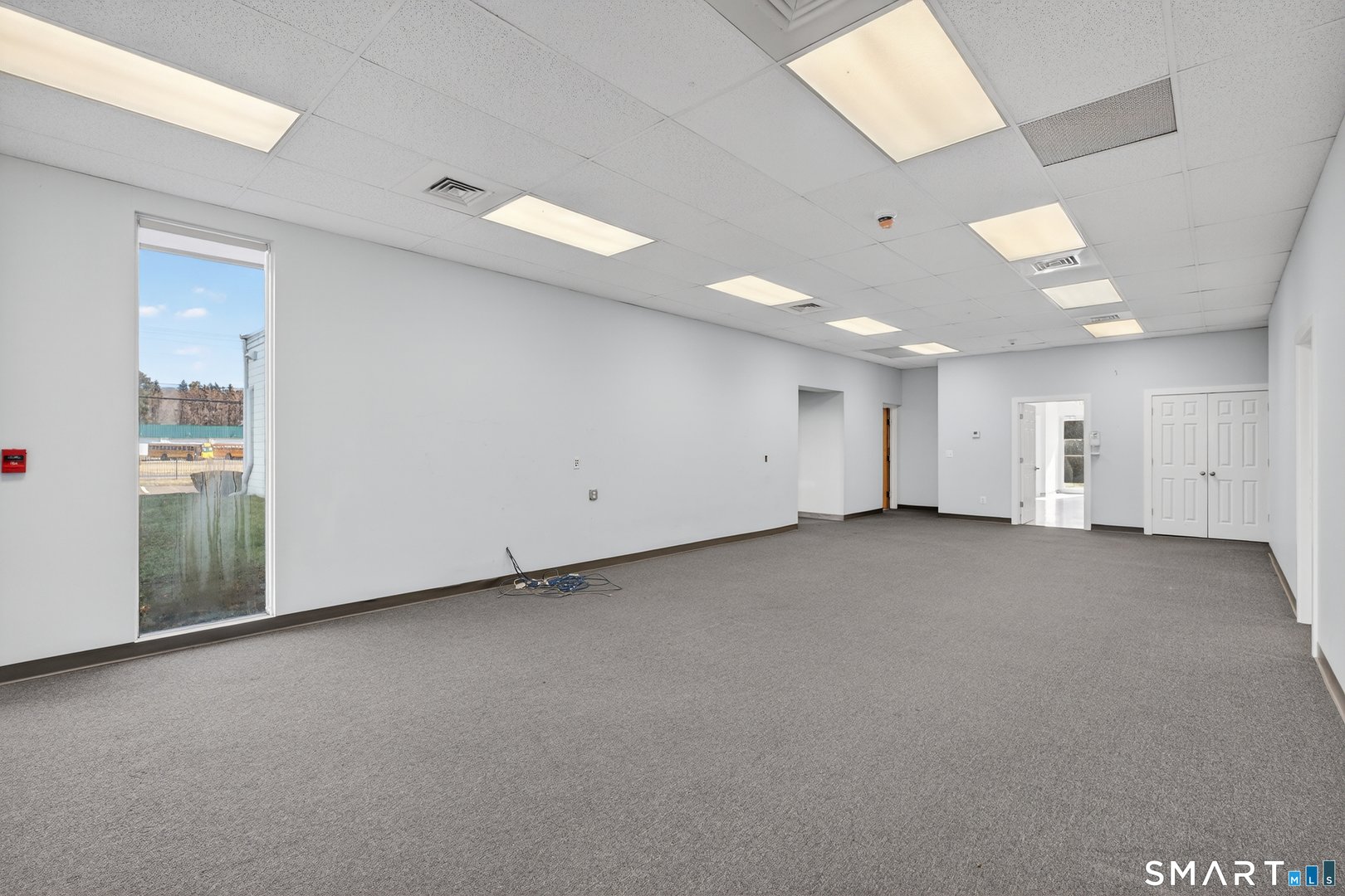 118 Quinnipiac Avenue Photo 15