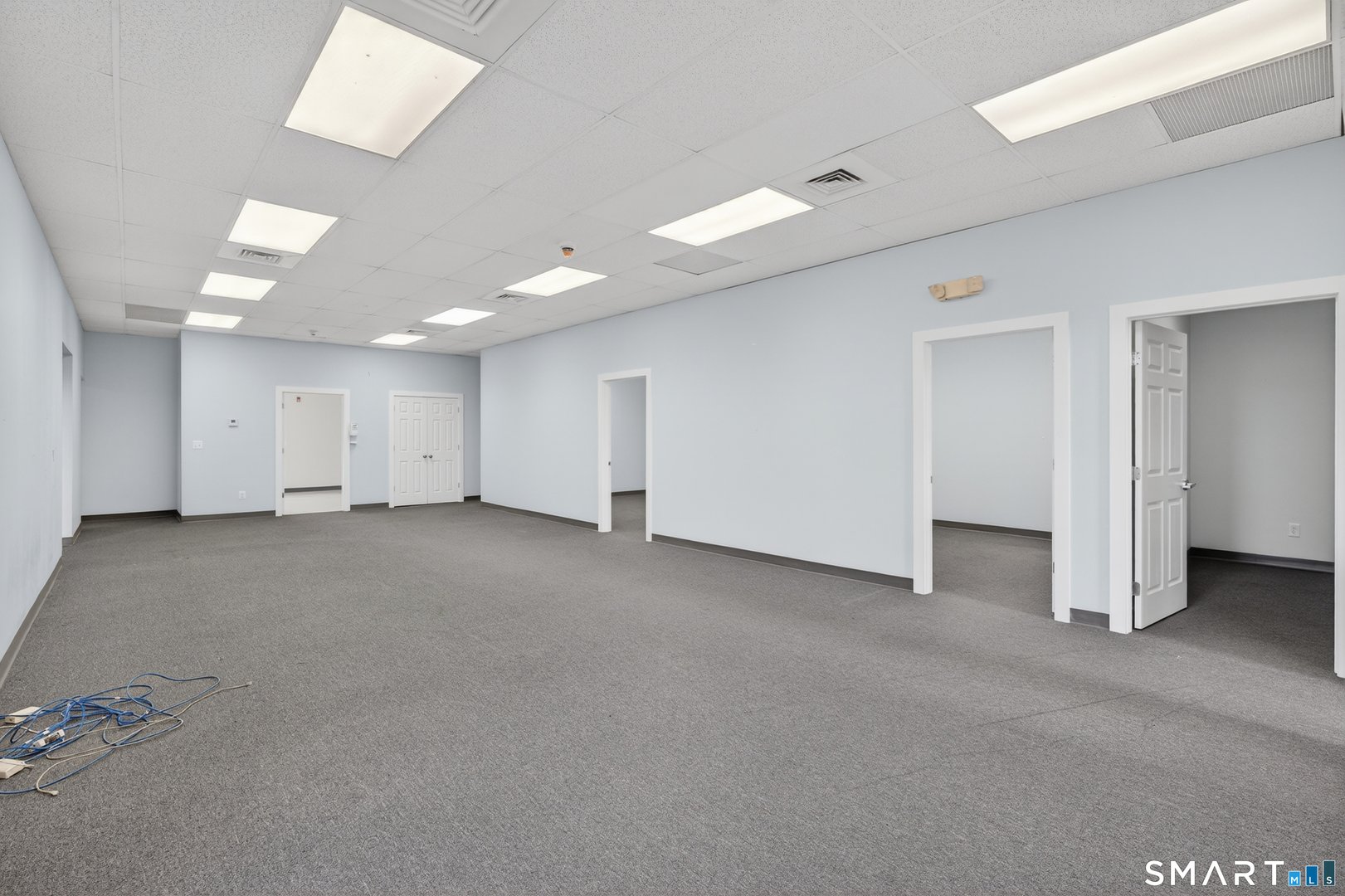 118 Quinnipiac Avenue Photo 16