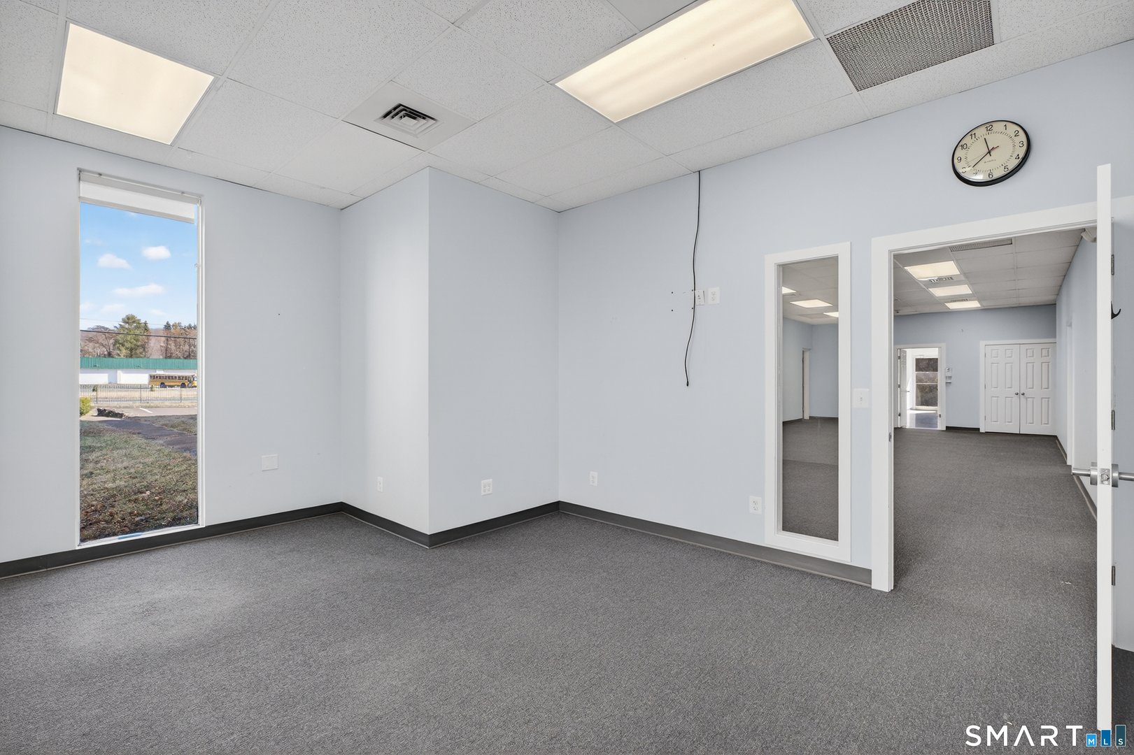 118 Quinnipiac Avenue Photo 18