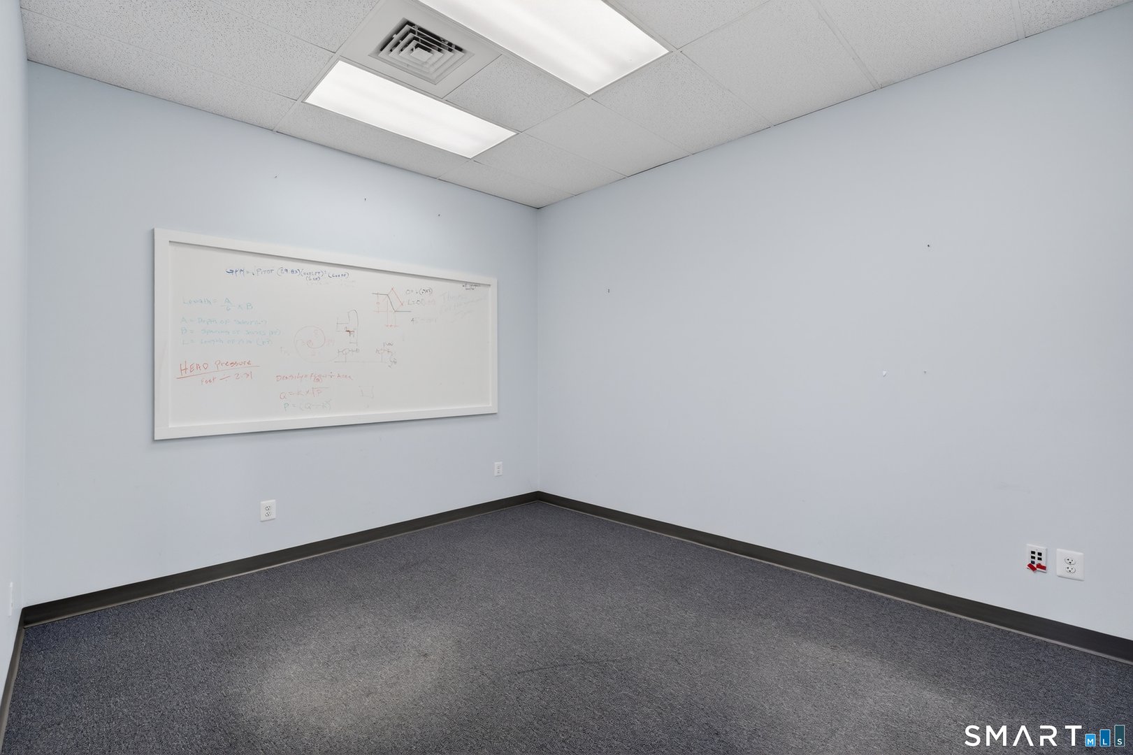 118 Quinnipiac Avenue Photo 20