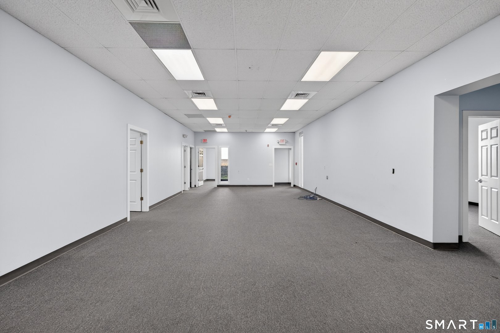 118 Quinnipiac Avenue Photo 21