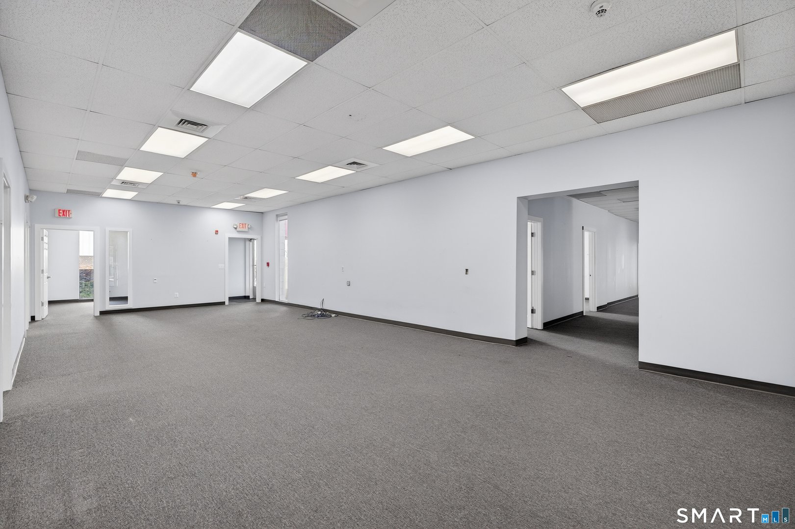 118 Quinnipiac Avenue Photo 22