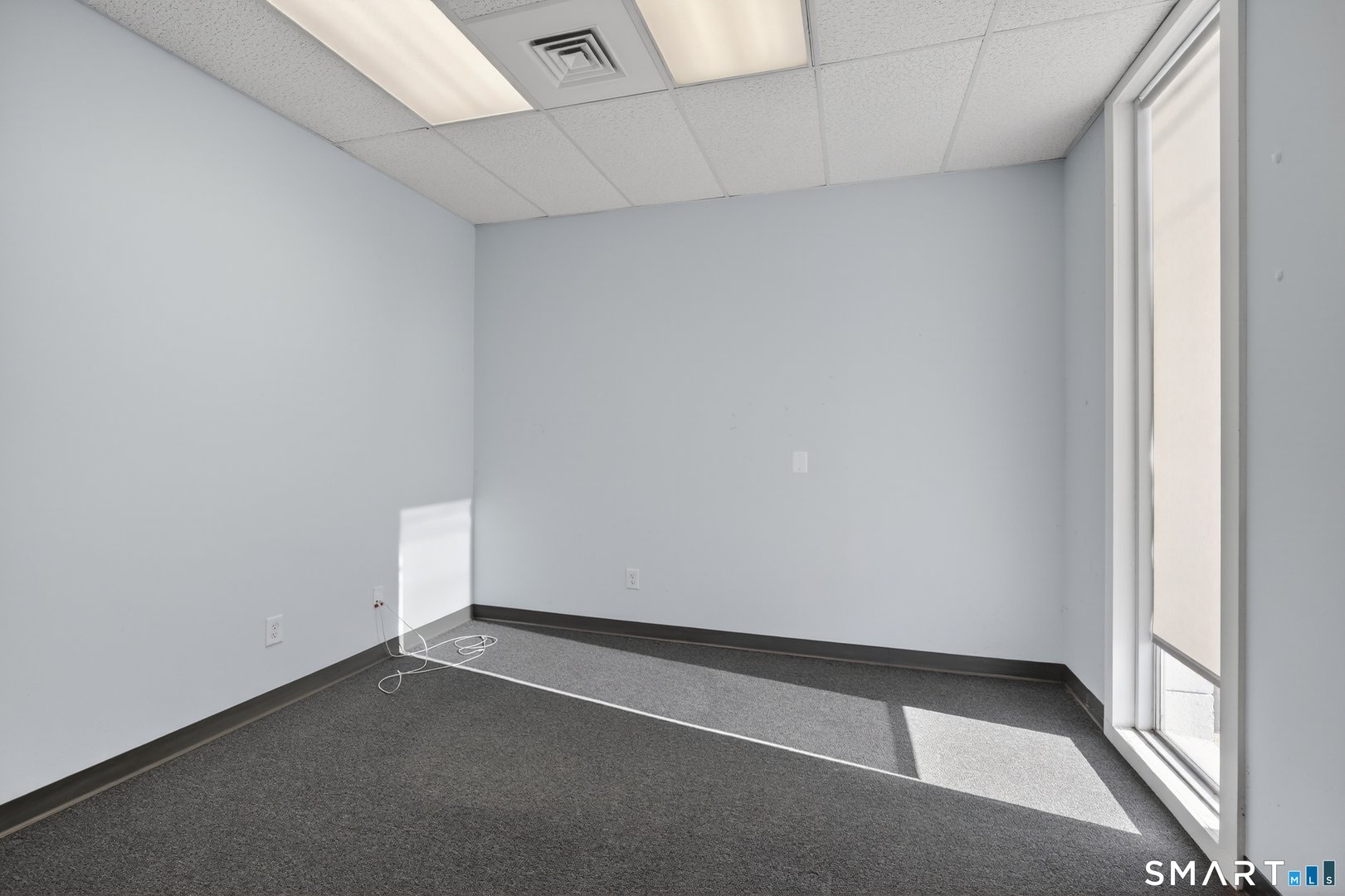 118 Quinnipiac Avenue Photo 23