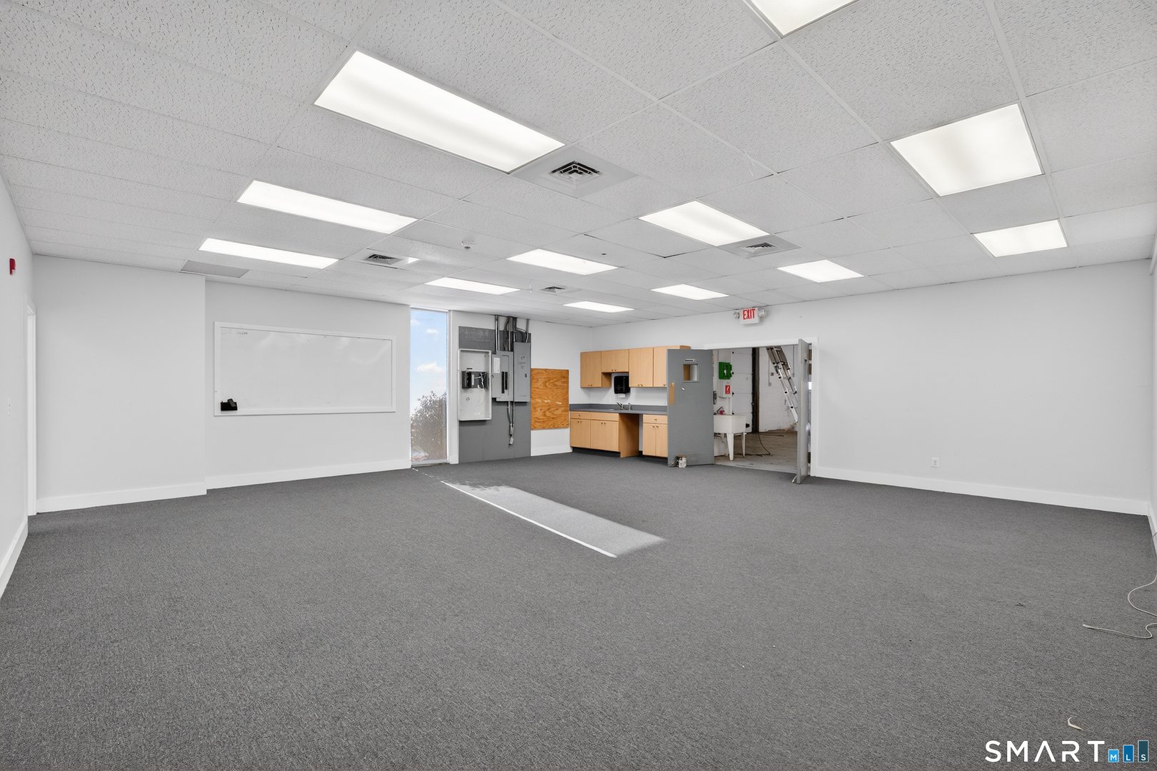 118 Quinnipiac Avenue Photo 25