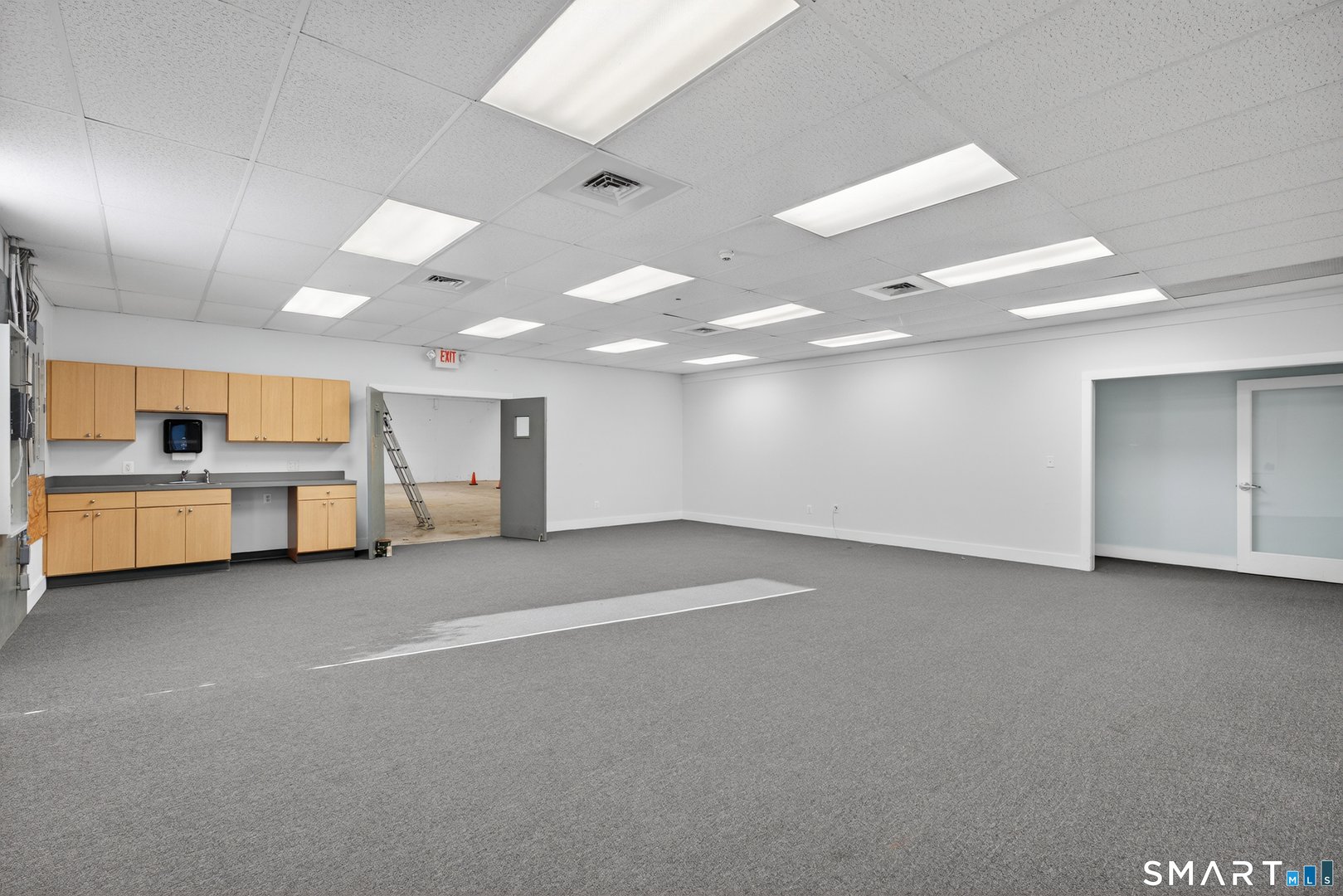 118 Quinnipiac Avenue Photo 26