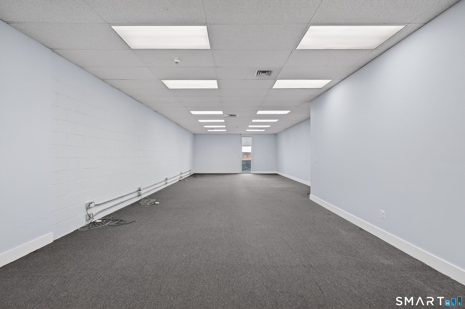 118 Quinnipiac Avenue Photo 27