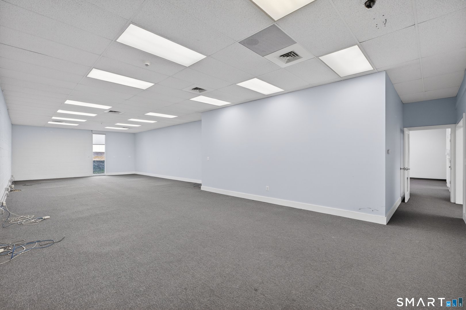 118 Quinnipiac Avenue Photo 28