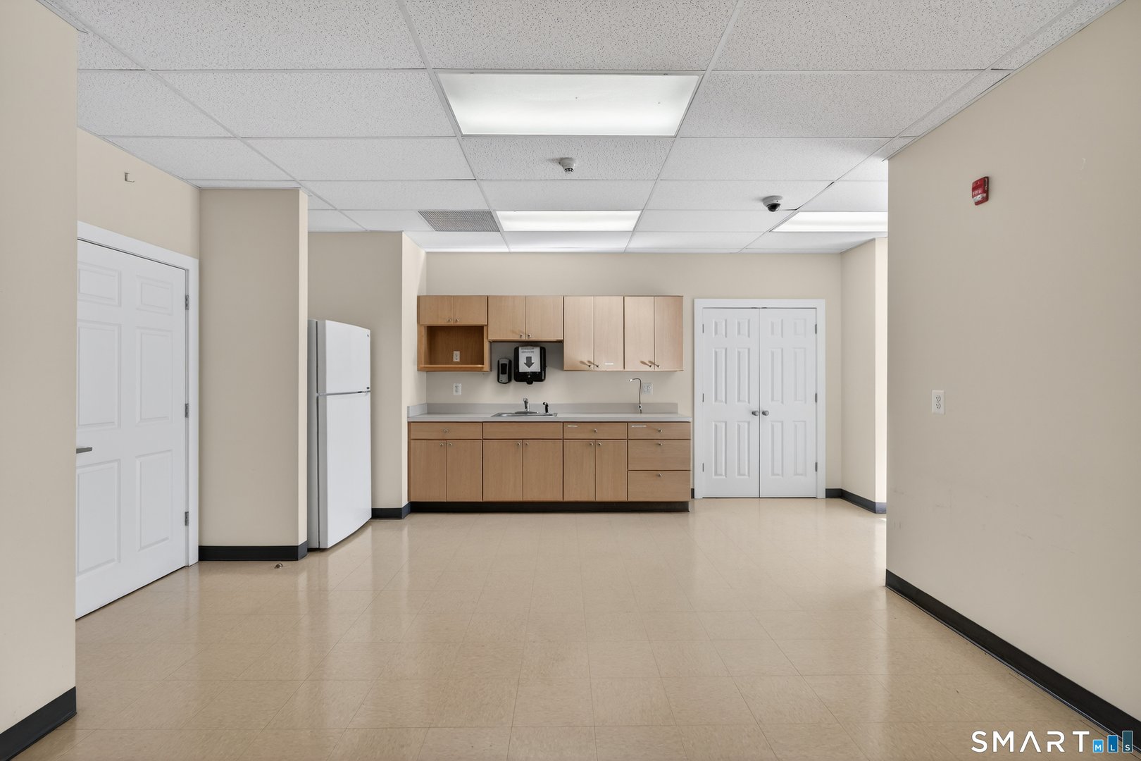 118 Quinnipiac Avenue Photo 29