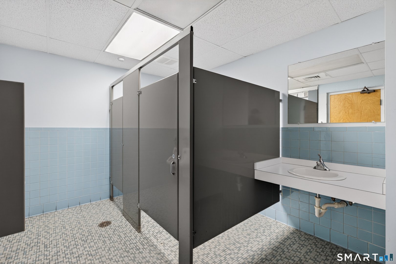 118 Quinnipiac Avenue Photo 32