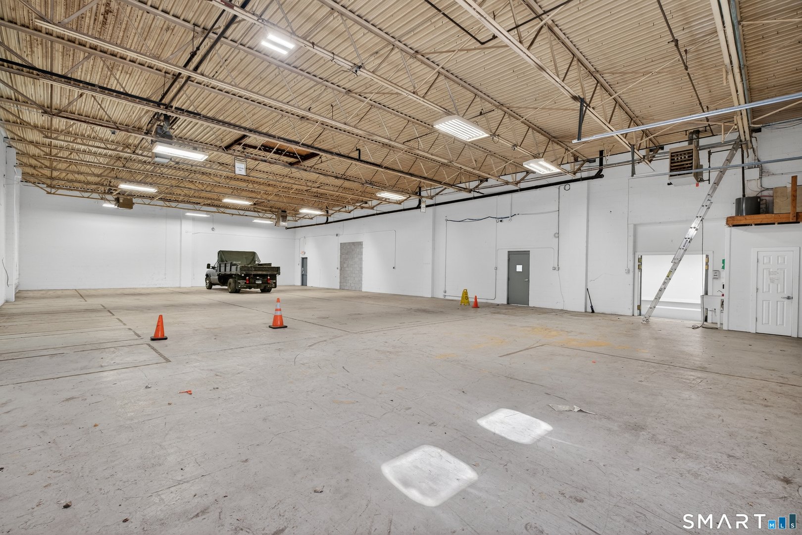 118 Quinnipiac Avenue Photo 35