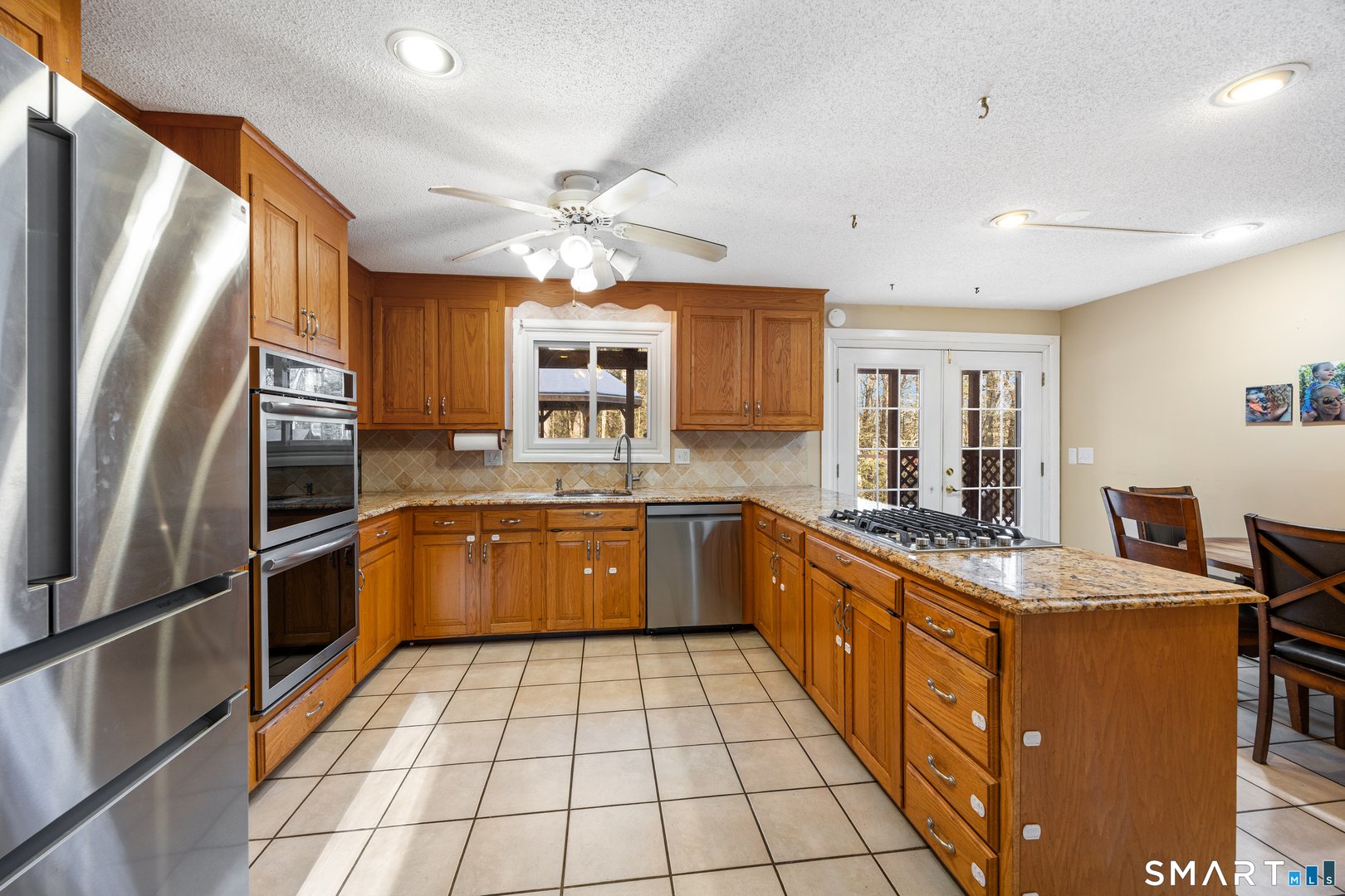 40 Den Road Photo 10