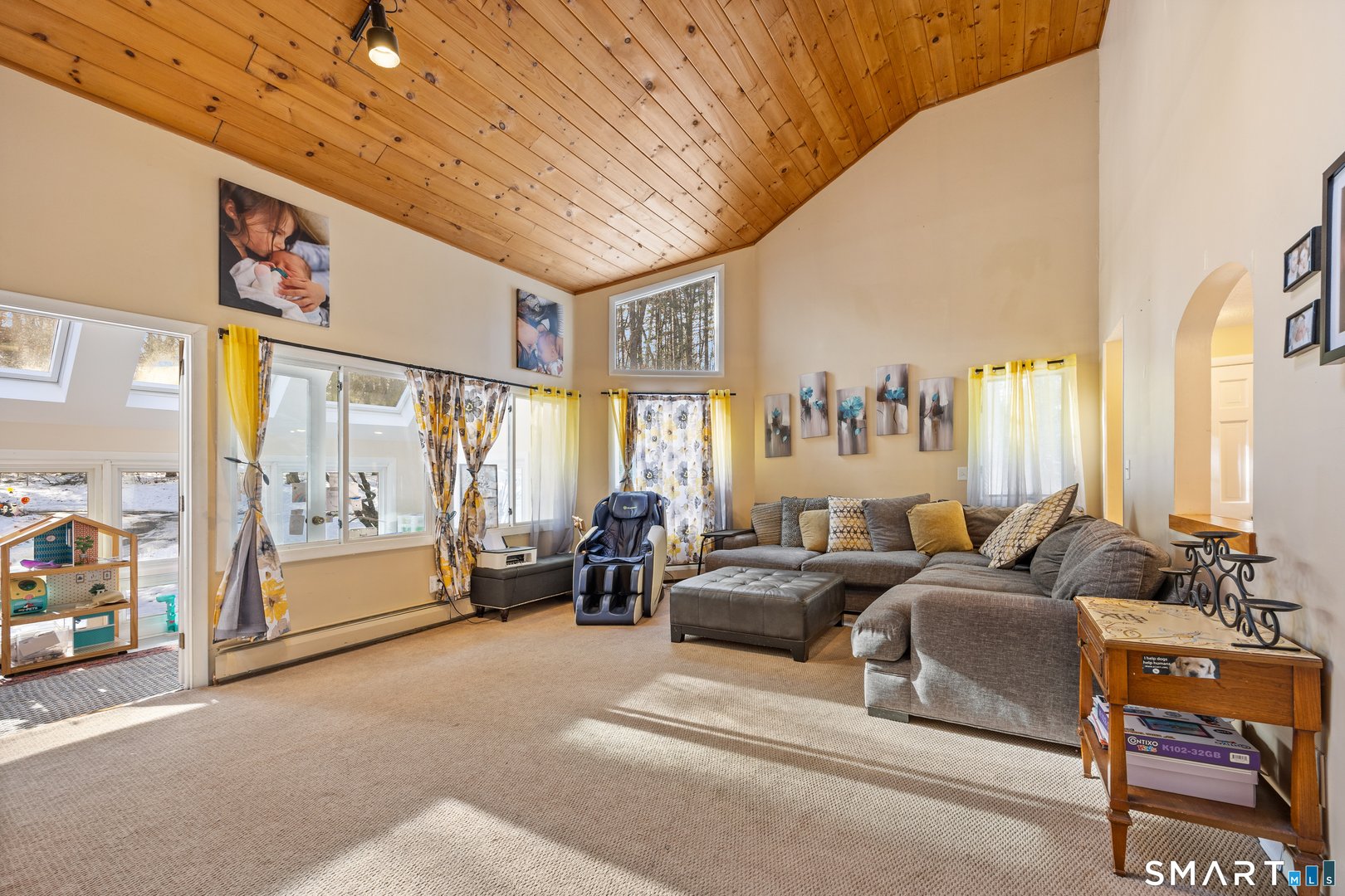 40 Den Road Photo 13