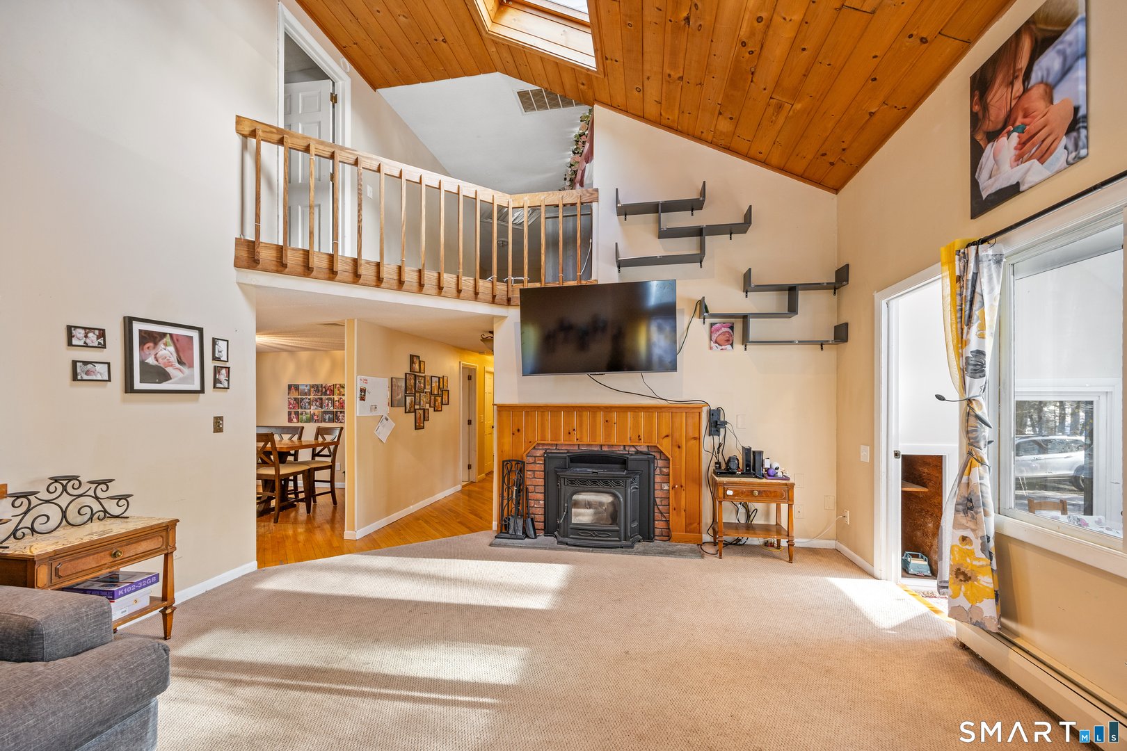 40 Den Road Photo 15