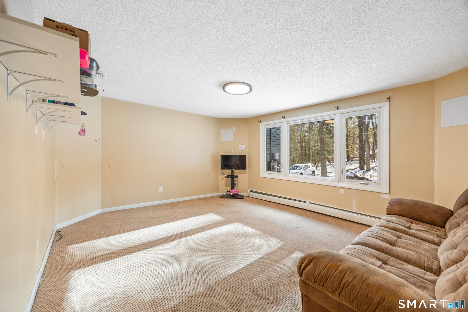 40 Den Road Photo 18