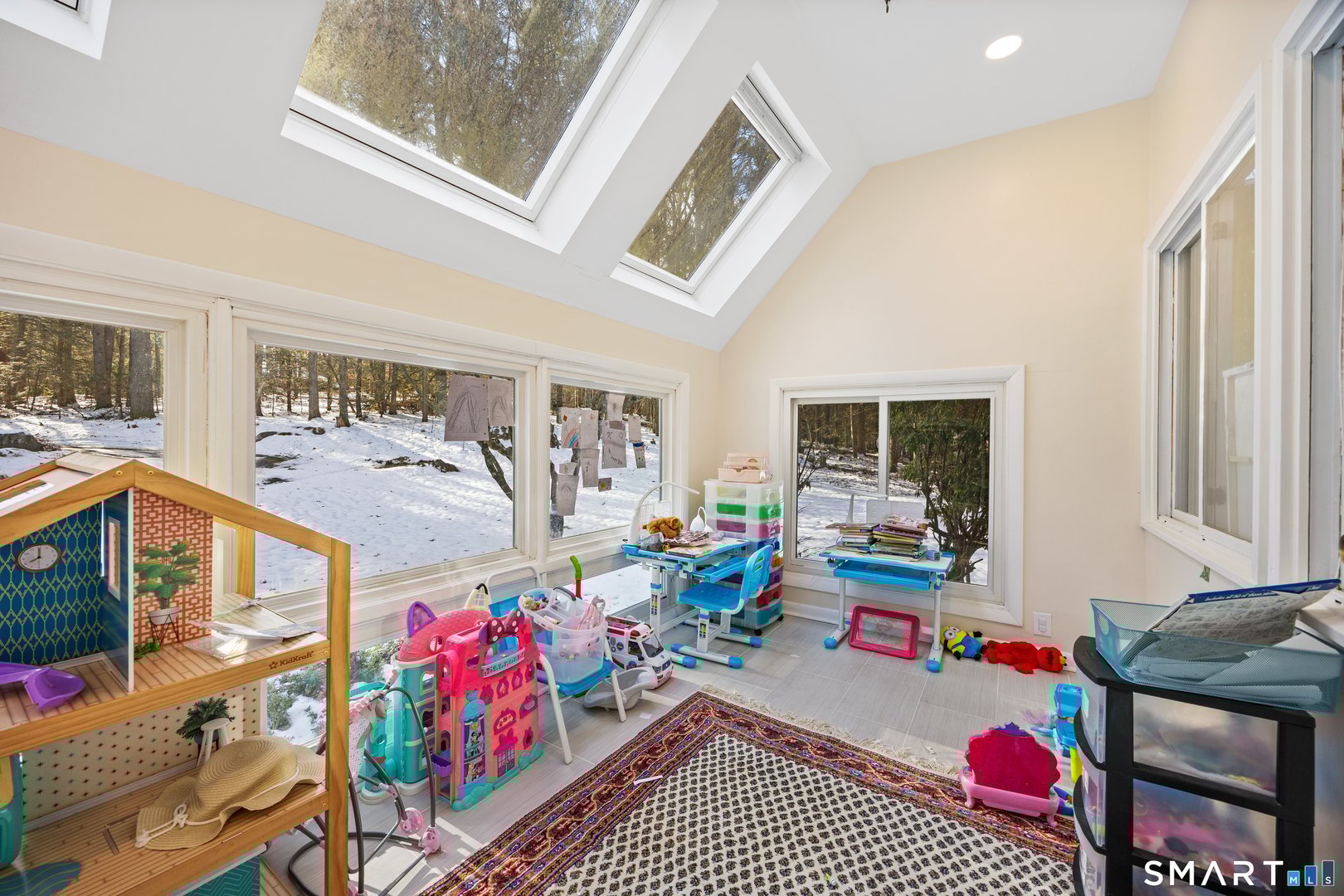 40 Den Road Photo 20