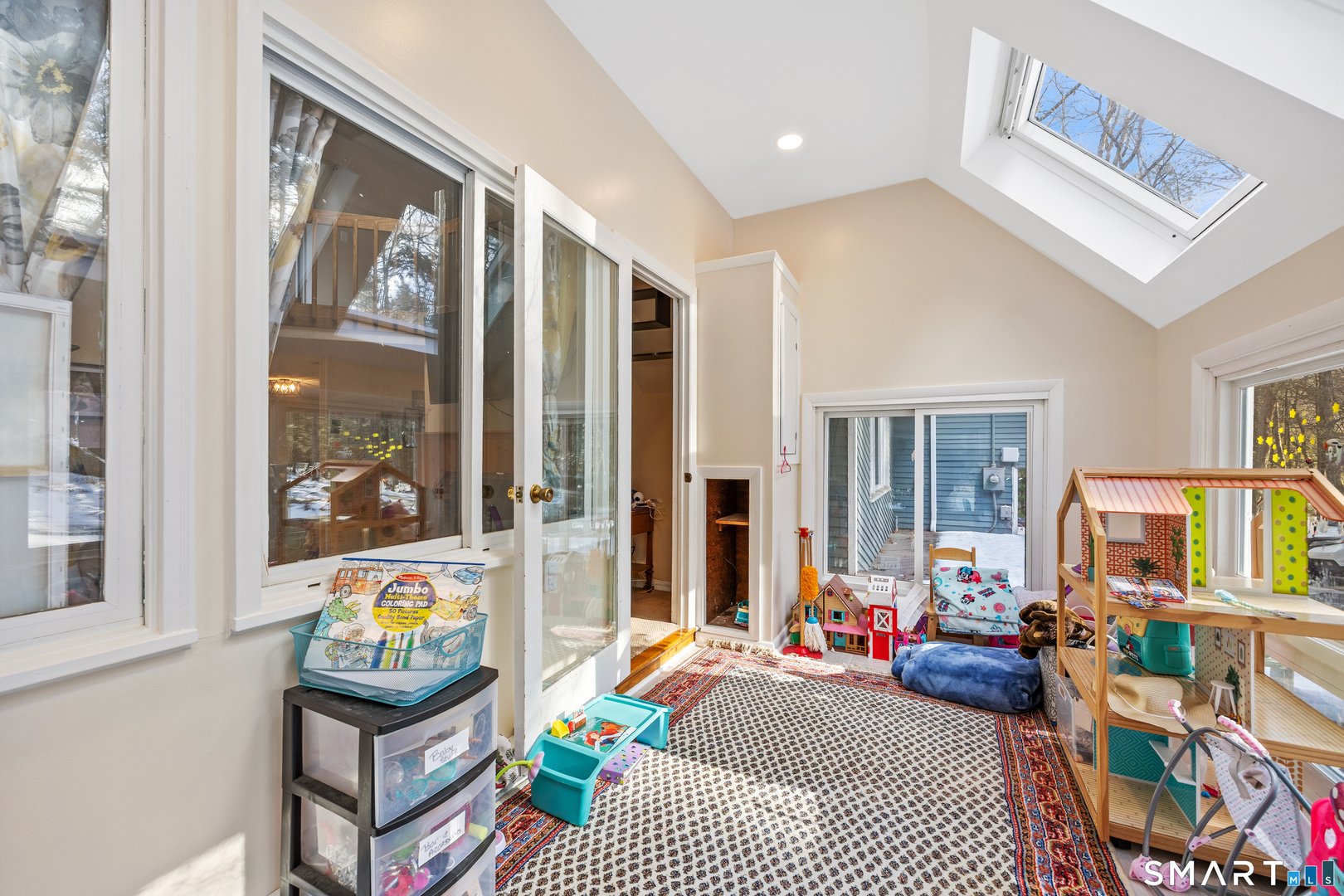 40 Den Road Photo 21