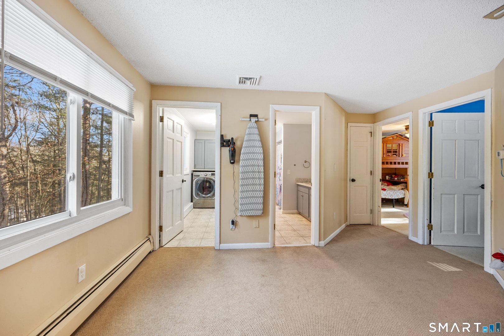 40 Den Road Photo 23