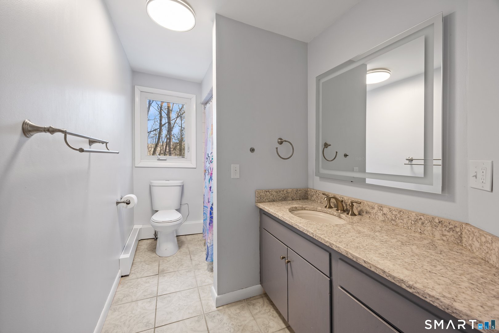 40 Den Road Photo 25