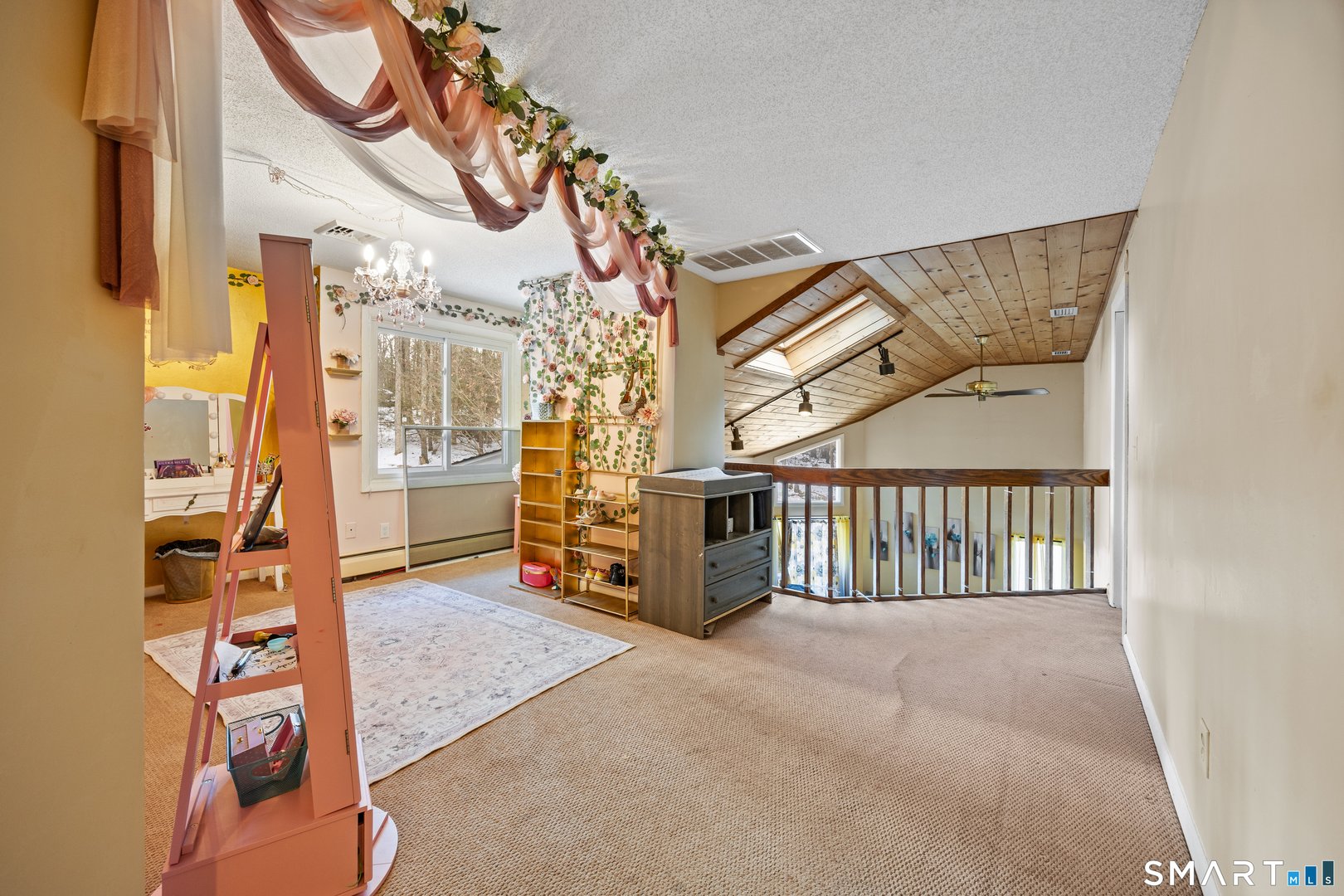 40 Den Road Photo 32