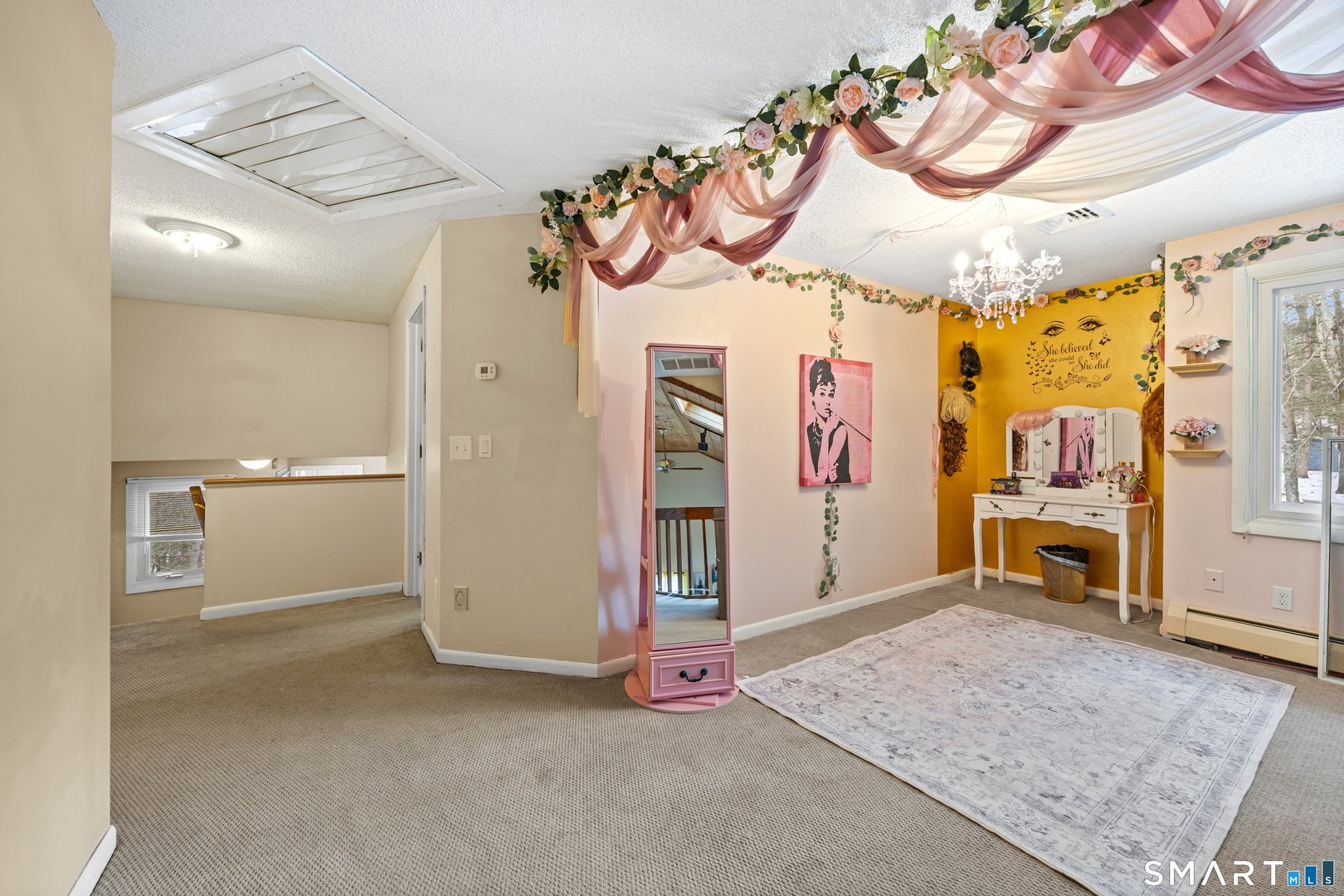 40 Den Road Photo 33