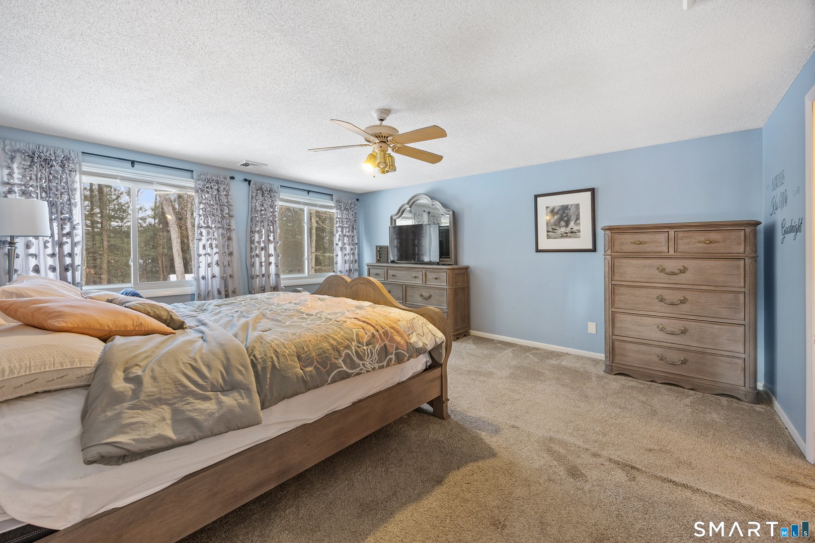 40 Den Road Photo 34