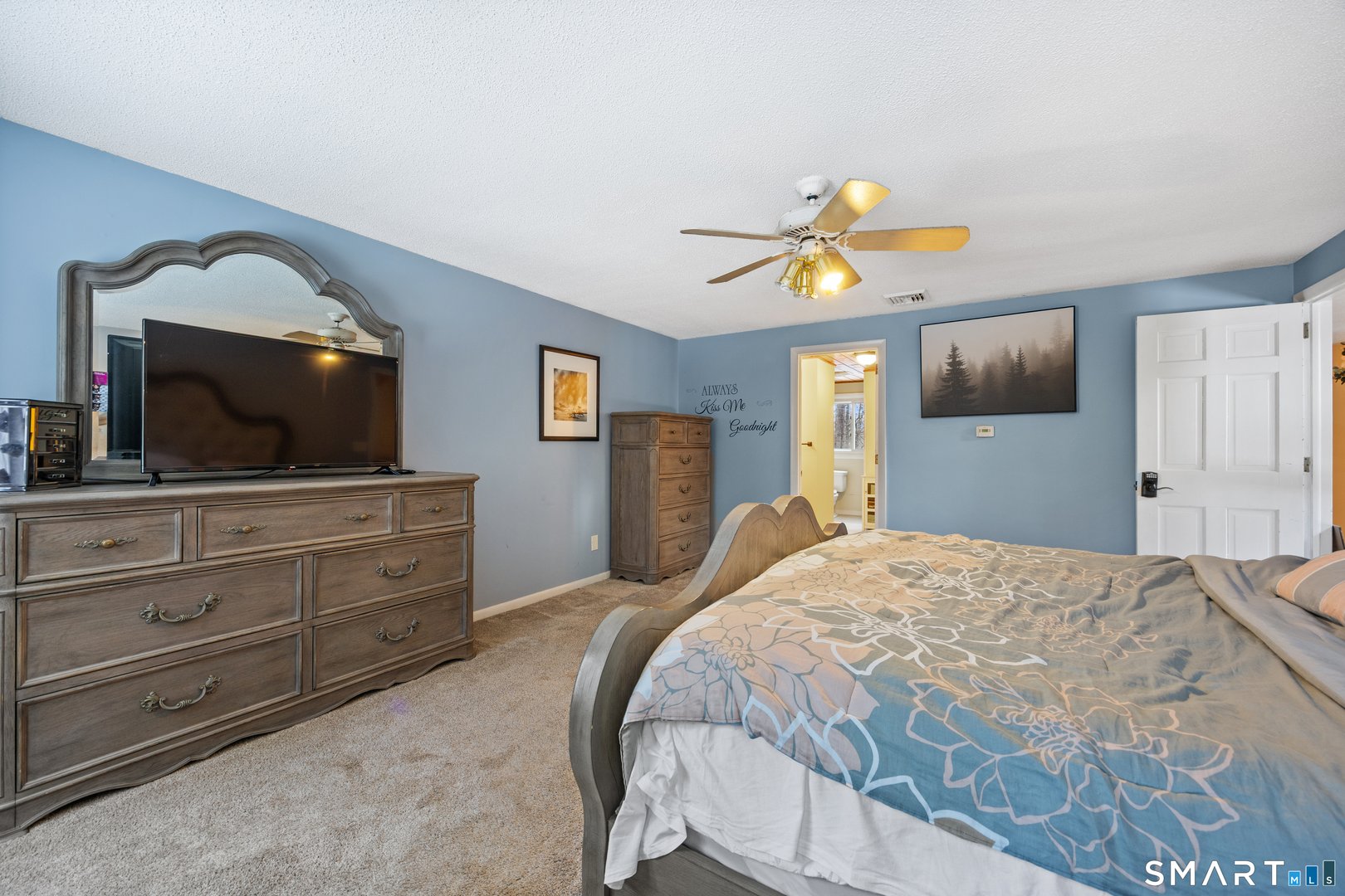 40 Den Road Photo 36