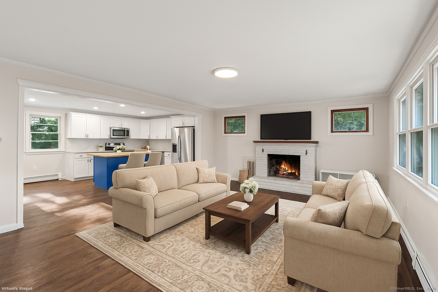 27 Woodland Drive Photo 9