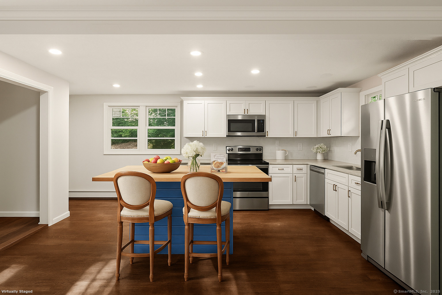 27 Woodland Drive Photo 11