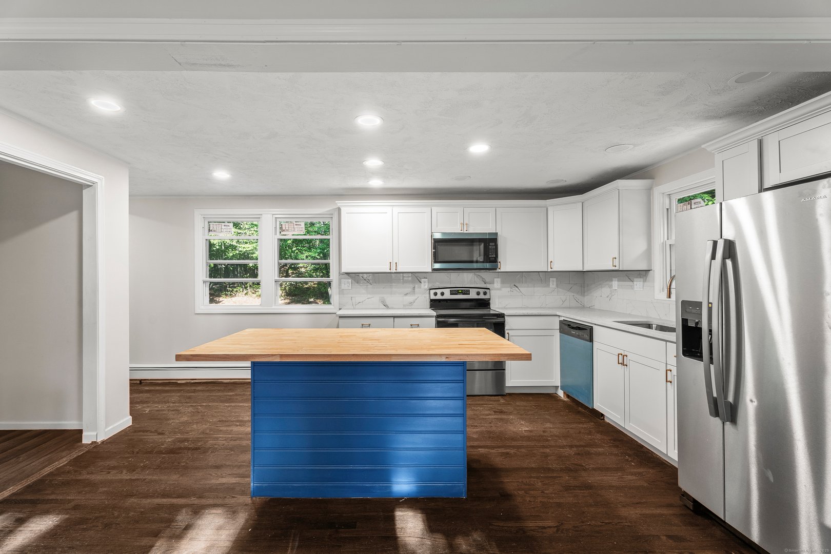 27 Woodland Drive Photo 12