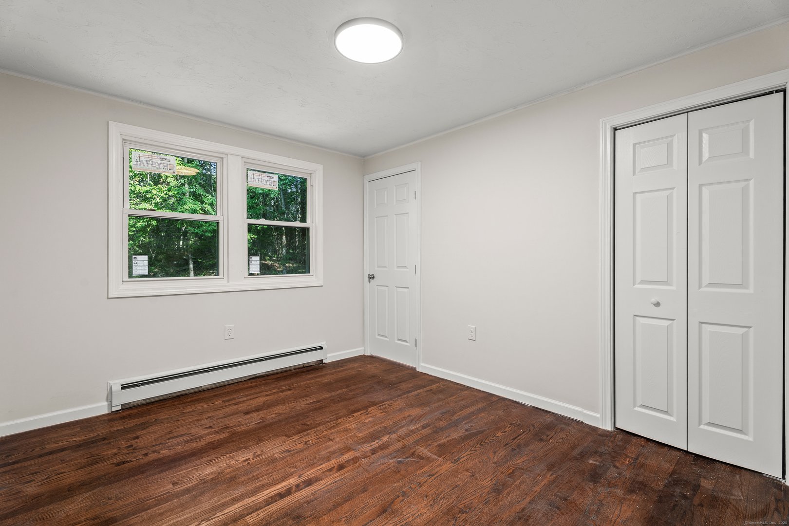 27 Woodland Drive Photo 18