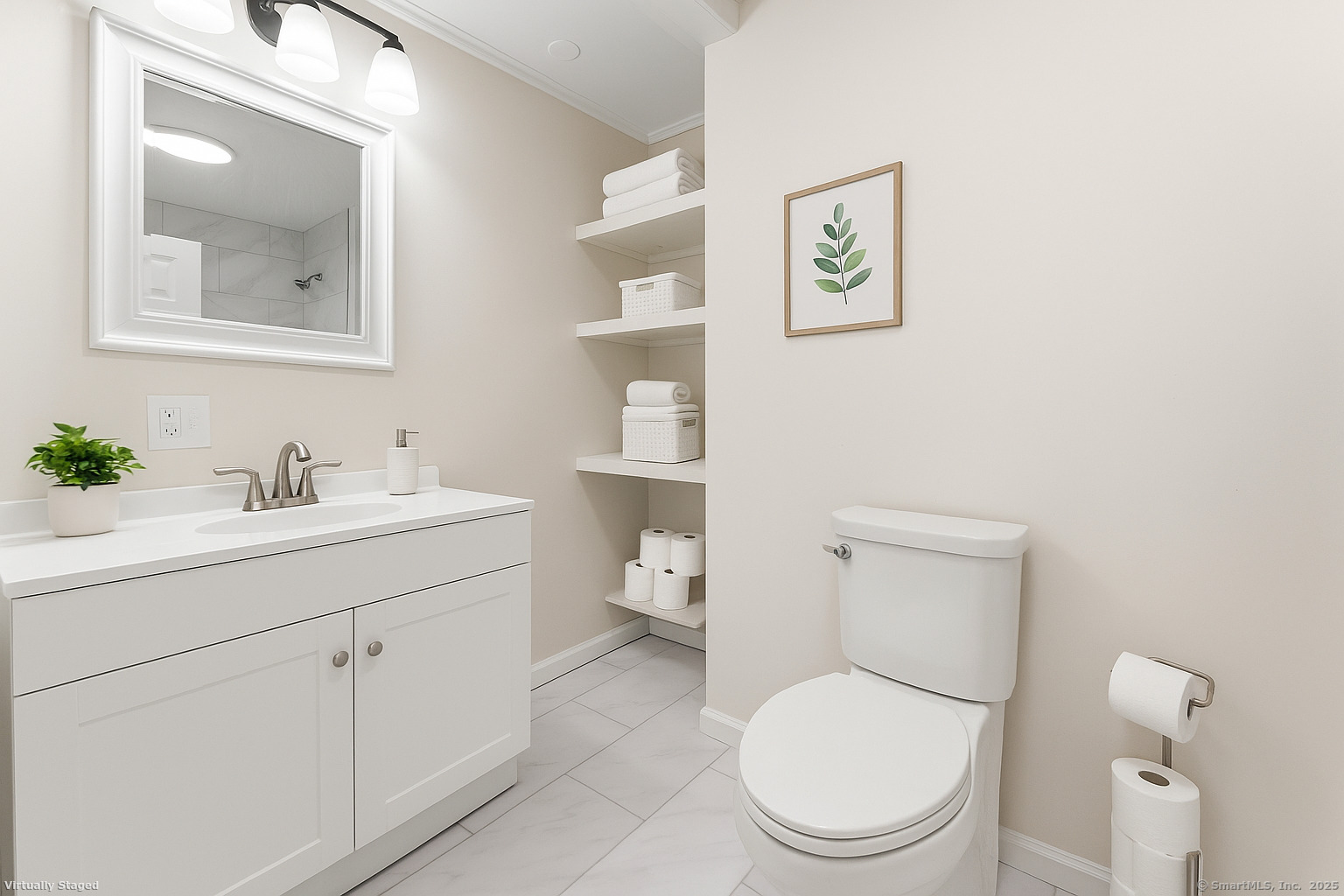 27 Woodland Drive Photo 20