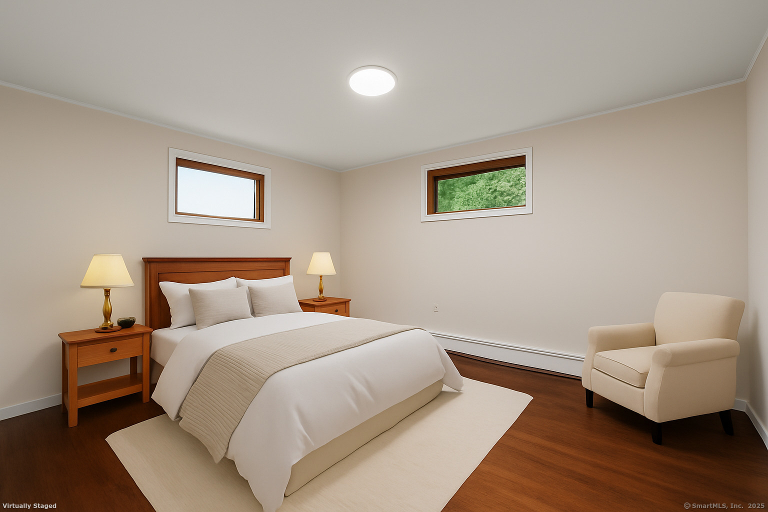 27 Woodland Drive Photo 22