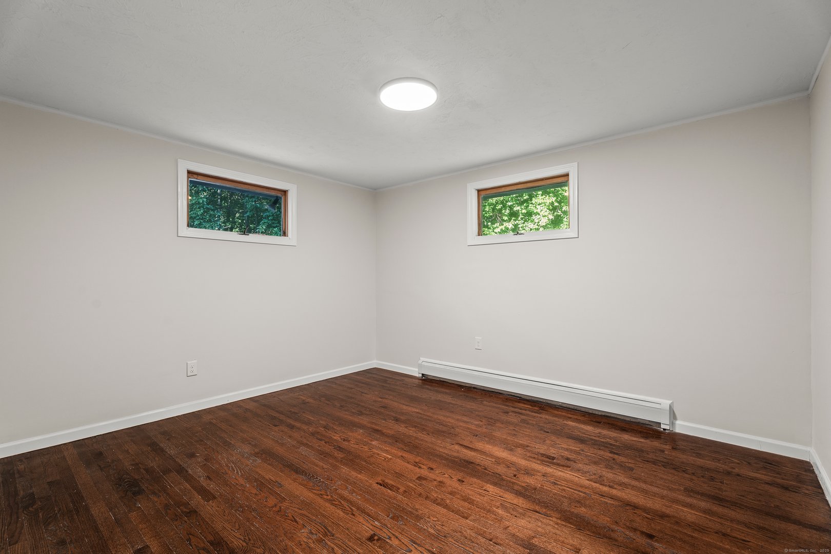 27 Woodland Drive Photo 23