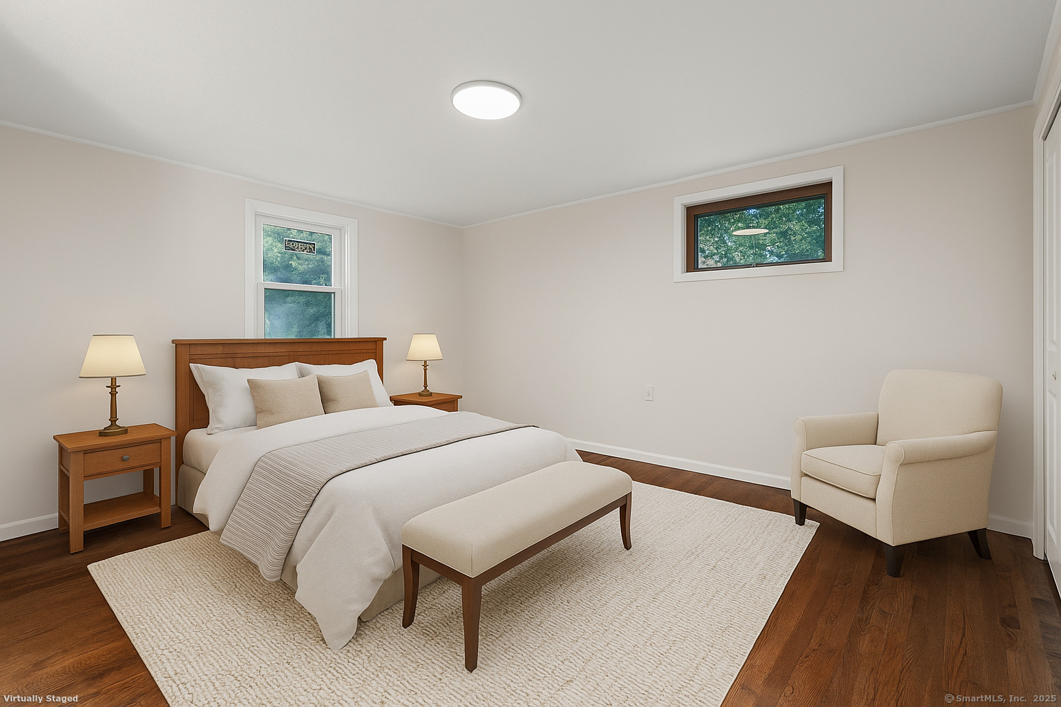 27 Woodland Drive Photo 25