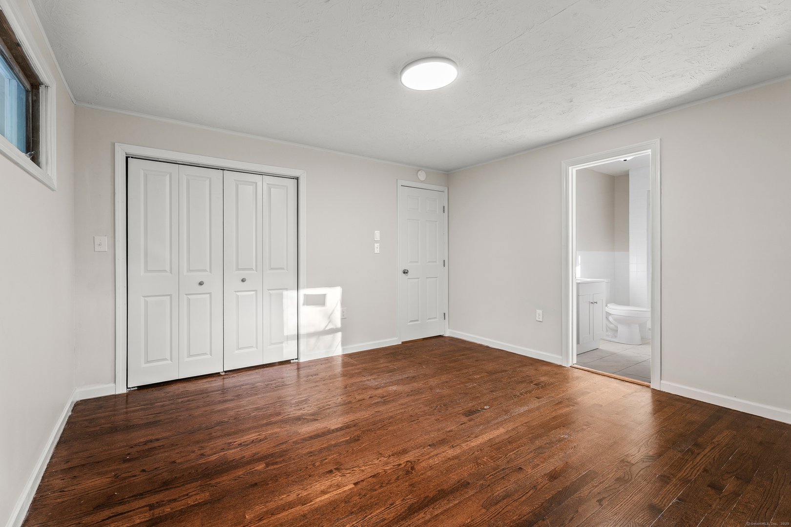 27 Woodland Drive Photo 27