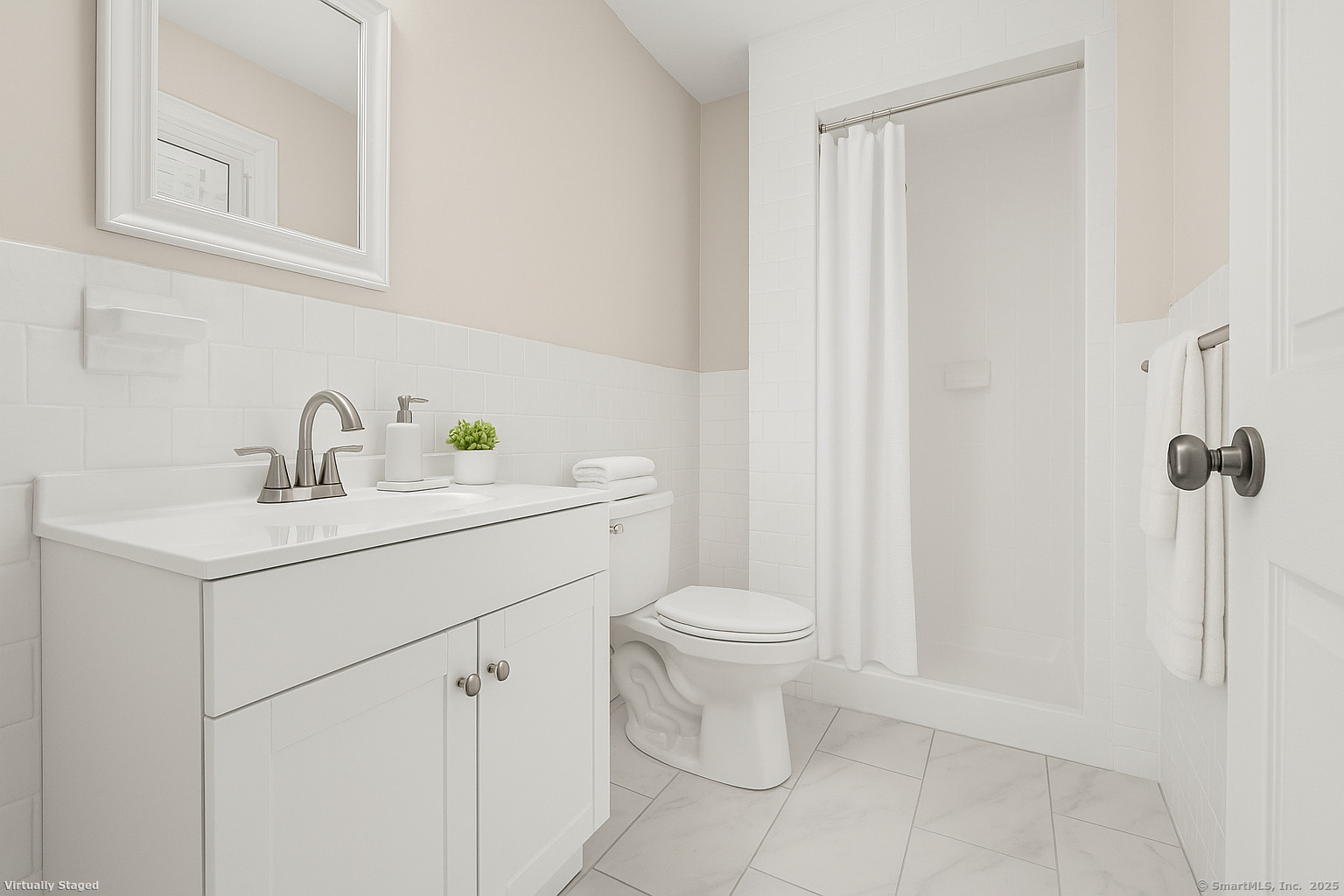 27 Woodland Drive Photo 28